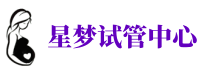 于洪捐卵公司_正规捐卵机构_有偿捐卵联系方式
